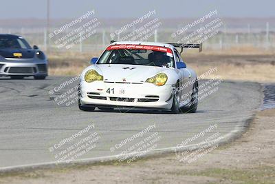 media/Dec-07-2024-PCA San Diego (Sat) [[cc4c74b58f]]/Red/Session 1 (Star Mazda)/